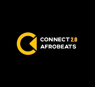 From Lagos to anywhere—ConnectAfrobeats 2.0 is reimagining how afrobeats creators connect