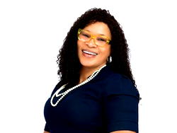 Faith, healing: Tribe of Issachar’s crusade offers free medical aid in Epe