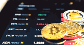 20 crypto terms you need to know