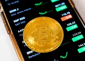 How to set up a crypto wallet