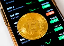 How to set up a crypto wallet