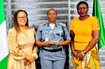 HFN hails Customs over pharmaceutical waivers