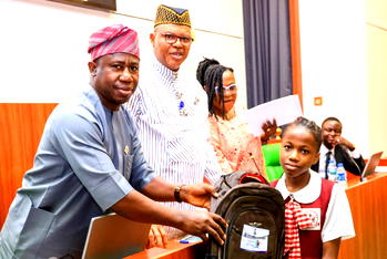 NASS celebrates Commonwealth Day, pledges to sustain democracy, inclusivity, others