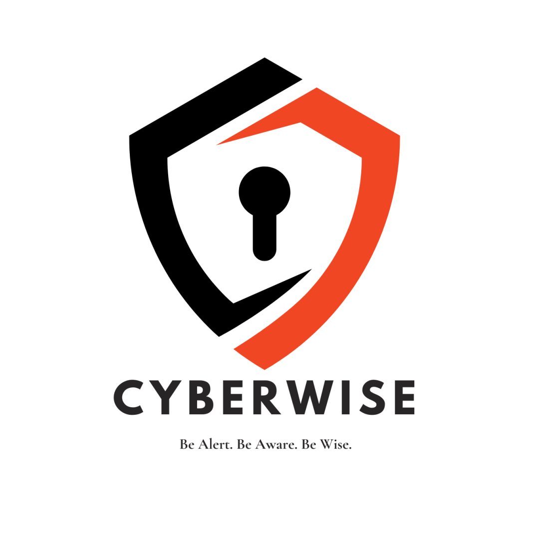 cyberwise