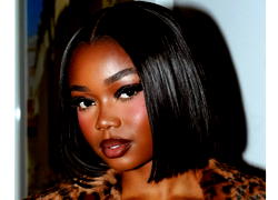 From TikTok to Snapchat: The authentic journey of Dachi a resilient influencer