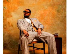 Kizz Daniel announces fifth studio album, global tour