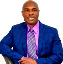 US-based Nigerian physicians storm Lagos for ANPA confab