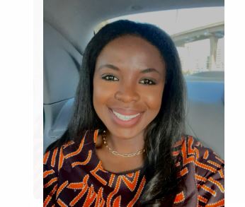 Faith Babalola pioneers financial strategy insights with groundbreaking publications