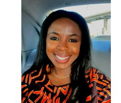 Faith Babalola pioneers financial strategy insights with groundbreaking publications