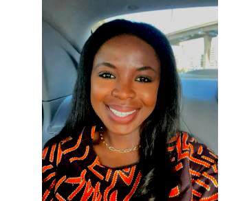 Faith Babalola pioneers financial strategy insights with groundbreaking publications