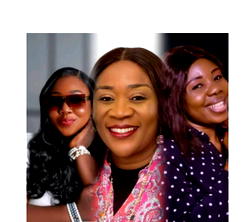 Lasgidi FM unveils new voices to Redefine Radio Broadcasting