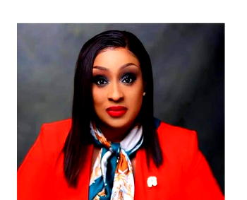 How Adighije’s leadership is transforming NDPHC — Aleke