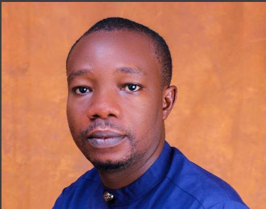 Open letter to President Tinubu by Engr. Jemine Ekimimosugha Teddy on Niger Delta crisis, state of emergency in Rivers