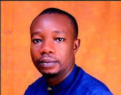 Open letter to President Tinubu by Engr. Jemine Ekimimosugha Teddy on Niger Delta crisis, state of emergency in Rivers