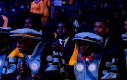 Nigeria’s digital transformation advancement rapid – Report