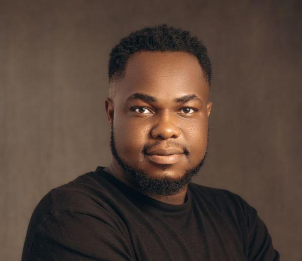 Vibra partners Alliance Française Lagos to celebrate World Theatre Day
