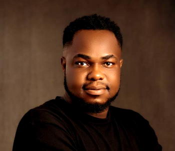 Vibra partners Alliance Française Lagos to celebrate World Theatre Day