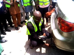 Pollution: Ogun flags-off emission control scheme