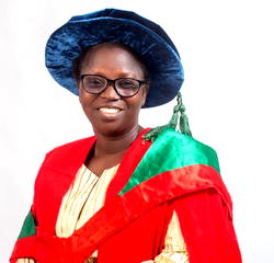 Marine economy: Nigeria can reach 2.5million tonnes of fish production annually