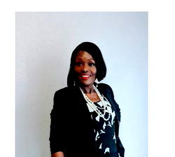 Dorothy Ruth Iguma co-authors study on Global Leadership, inclusive workplaces