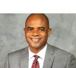 Loyibo congratulates Ukodhiko on 50th birthday