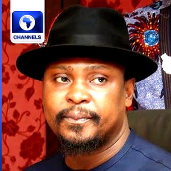 Fubara’s chief of staff sues ex-Rivers HoS for defamation, denies burning Rivers Assembly