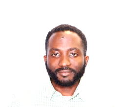 Michael Olowe, The 220th Certified Global Tech Hero and a impact-maker in advanced manufacturing