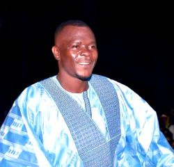 Habib Fatako: Guardian of tradition and modern voice of Guinean pastoral music