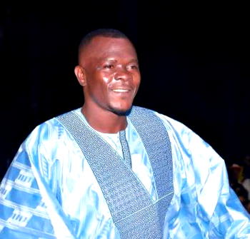 Habib Fatako: Guardian of tradition and modern voice of Guinean pastoral music