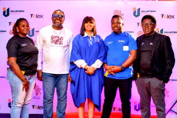 Tech firm enters Nigerian market with electronics