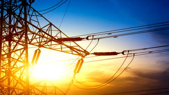 Powering Nigeria’s future through energy security