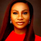 IWD: Usoro urges financial inclusion for women, underserved groups