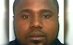 Nigerian fraudster escapes UK deportation over healthcare concerns in Nigeria