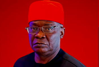 Expanding the debate on the appointment of INEC chairman