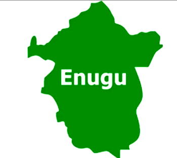 ATPN commends Enugu’s billion Naira investment in tourism