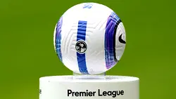 Leeds draw leaves Tottenham deep in relegation peril