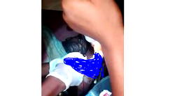 Ondo Killings: Survivors narrate ordeals