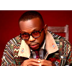 How we are revolutionizing nightlife in Abuja —Group