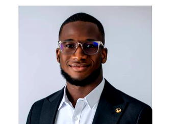 Our goal is to empower entrepreneurs with tools for global success – Fortune Chidera