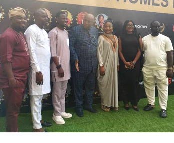 Firm announces nationwide expansion, calls for government collaboration