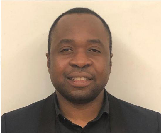 Nigeria can be transformed through ethical, visionary leadership – Prof Harrison