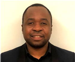 Nigeria can be transformed through ethical, visionary leadership – Prof Harrison