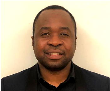 Nigeria can be transformed through ethical, visionary leadership – Prof Harrison