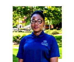 Optimizing Poultry Processing: Esther Akinrinde’s push for efficiency