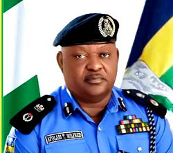 Migration stimulates crimes in Ondo – Police commissioner
