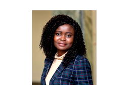 Miss BLACKNIFICIENT Teen Pageant to celebrate natural beauty, empower young girls, says XCEPTIONAL Media