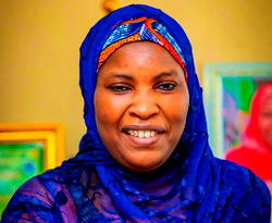 Ramadan: APC Deputy National Women leader hosts Iftar in FCT