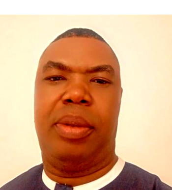 How we’re transforming Nigeria’s transportation landscape — Kokori
