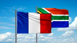 Africa’s Moonscapes: How French Corporations Create Environmental Disaster Zones