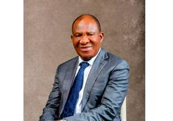Petroleum varsity confers Doctorate on engineering mogul, Leemon Ikpea